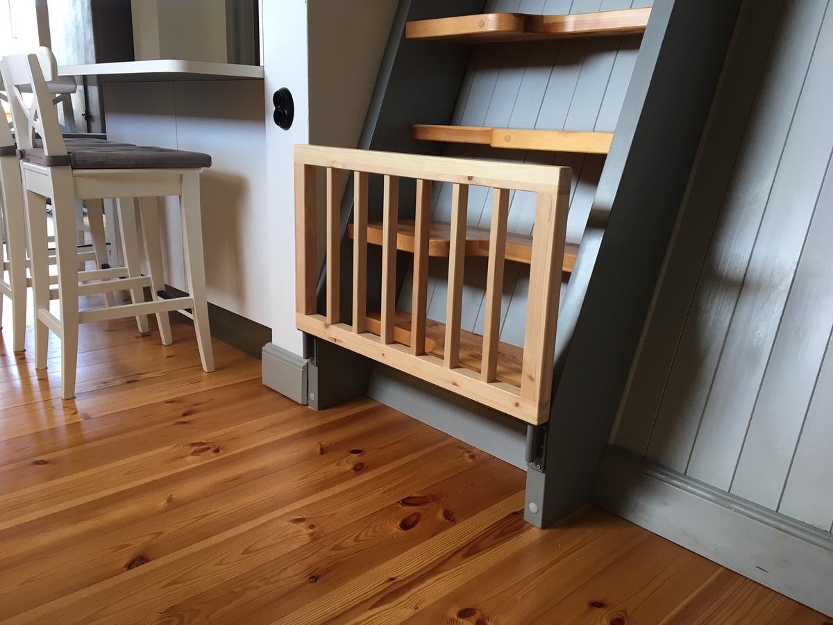 Osel Apartment Kuressaare Esterno foto